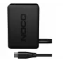 USB-C Charger NOCO U65 65W Fast Charging Compact Design