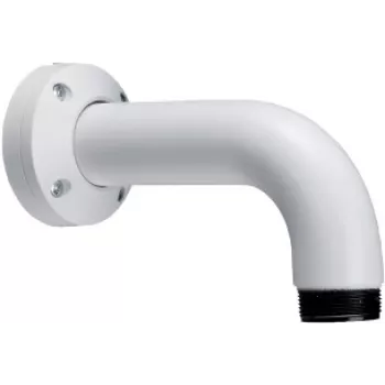 Bosch NDA-U-WMT security camera accessory Pendant bracket