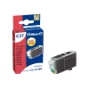 Pelikan 4103246 Printer Consumable Black