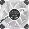 Thermaltake Riing Quad 12 ARGB Case Fan 120mm White