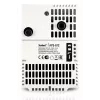 Power supply unit Satel APS-612 Wired 265V White 122mm x 84mm x 78mm