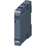 Siemens Motor Protection Relay 1 pc(s) 3RN2010-1CA30 (3RN20101CA30)