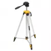 Laser Level Accessory DeWALT DE0881T-XJ 1 pc