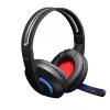Headphones Denver GHS-101