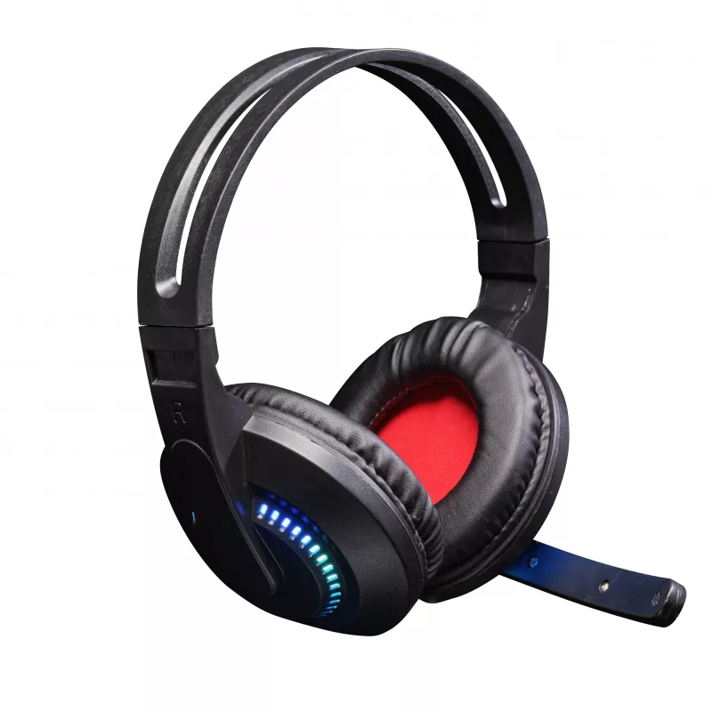 Headphones Denver GHS-101