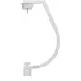 Motorized mount for mirror balls EUROLITE 50301015 — for mirror balls up to 30 cm