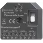 BJ 83320/4 U Active video distributor Indoor UP (2CKA008300A0508)