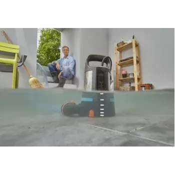 Gardena 09036-61 Garden Tool 17000 L