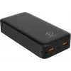 Portable Power Bank P20 LCDPD LAMP 20000mAh