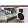 Wavemaster TWO NEO 2.0 Bluetooth soft white retail