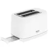 Toaster Camry CR 3219, 750 W, 2 slots