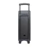 Portable Speaker Manta SPK5220, Black