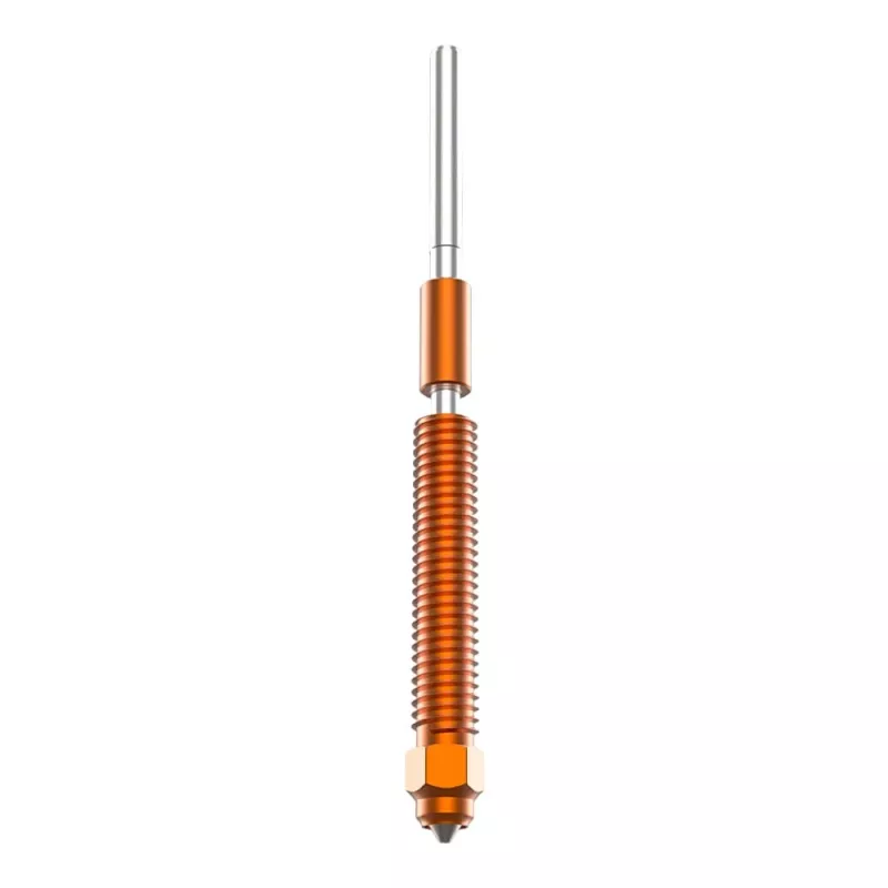 Creality Einhorn K2P Quick Swap Nozzle 0.6mm for 3D Printers
