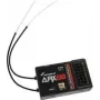 Amewi ARXB8 8-Channel Receiver (28391)