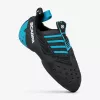 Scarpa INSTINCT S, 40, Black - Azure