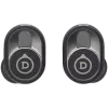 Headset Devialet Gemini II