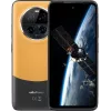Rugged smartphone UleFone Armor 23 Ultra 5G — 12GB RAM, 512GB storage, Orange