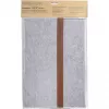Sleeve case Ultron RealLife keeper 13,3 inch (33 cm) felt bag