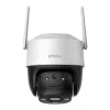 Surveillance Camera IMOU IPC-K7CP-3H1WE 3MP Standard