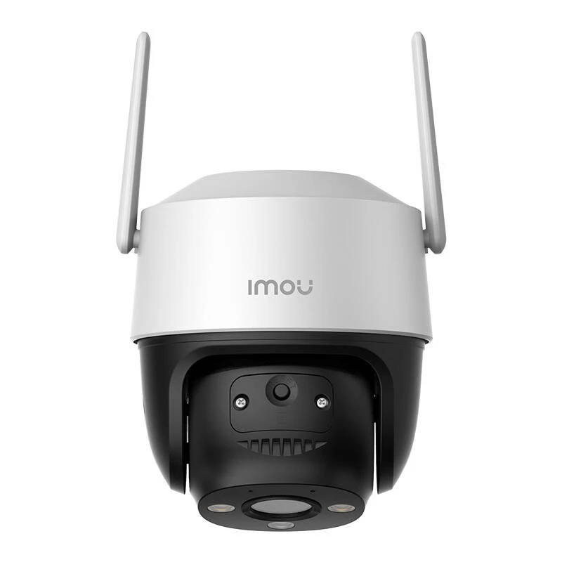 Surveillance Camera IMOU IPC-K7CP-3H1WE 3MP Standard