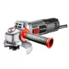 Graphite 59G088 angle grinder