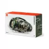 Party speaker JBL Boombox 4 Camouflage 180 W Wireless Bluetooth