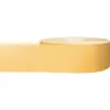 Bosch Expert C470 sanding roll, Abrasive roll, Medium grit, P100, Finishing work, Removing paint, Wood, Dry sanding
