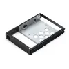 HDD Tray Synology Type R5 2.5/3.5 inch Black 171mm Width