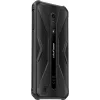 Rugged smartphone UleFone Armor X12 — 3GB RAM, 32GB storage, All Black