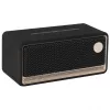 Stereo portable speaker Edifier ES60 Black