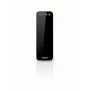 SATEL Proximity Card Reader SO-MF3-B black