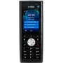DECT phone MITEL 722dt Voice-over-IP – cordless DECT handset for VoIP systems