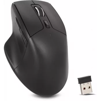 Mouse YENKEE YMS 2035 SILENCI 1600 DPI USB