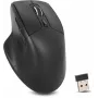 Mouse YENKEE YMS 2035 SILENCI 1600 DPI USB