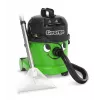 Numatic GVE370-2 vacuum 1200 W Cylinder vacuum Dry&Wet Dust bag 15 L