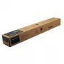 Sharp MX23GTMA toner cartridge 1 pc(s) Original Magenta