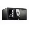 MASTER LOCK X031ML Medium digital combination safe