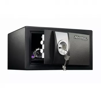 MASTER LOCK X031ML Medium digital combination safe