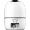 IP Camera IMOU A1 2K — network security camera, 2304×1296 resolution, indoor use