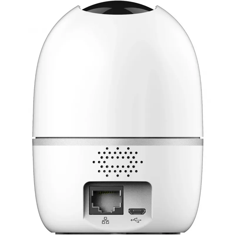 IP Camera IMOU A1 2K — network security camera, 2304×1296 resolution, indoor use