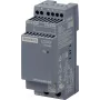 Siemens 6EP3310-6SB00-0AY0 Power Supply and Voltage Converter Indoor Multicolour (6EP3310-6SB00-0AY0)