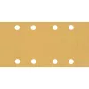 Bosch 2 608 900 857 rotary tool grinding/sanding supply Wood Sanding sheet