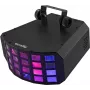 Lighting Effect EUROLITE LED D-4000 RGB Colors lighting effect (model 51917318)