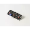 ALLNET ALL-B-23 Accessory for Development Boards (ALL-B-23)