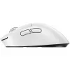 Mouse Logitech G PRO X SUPERLIGHT 2 DEX RF Wireless + USB Type-A