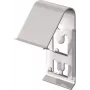 Obo Bettermann 6065600 Connectivity Accessory