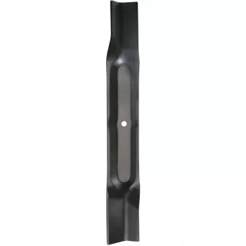 Lawn mower blade Einhell 3405610