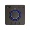 Creative Labs Sound Blaster X4 7.1 channels USB