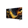 TV Max 2025 100 inches