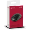 Mouse SPEEDLINK SL-630013-BKBK RF Wireless Ambidextrous